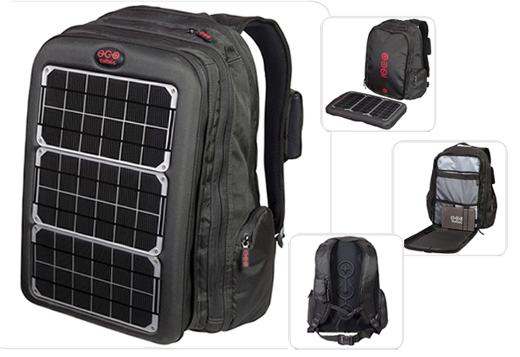 Voltaic-Introduces-High-Powered-Solar-Backpacks-2